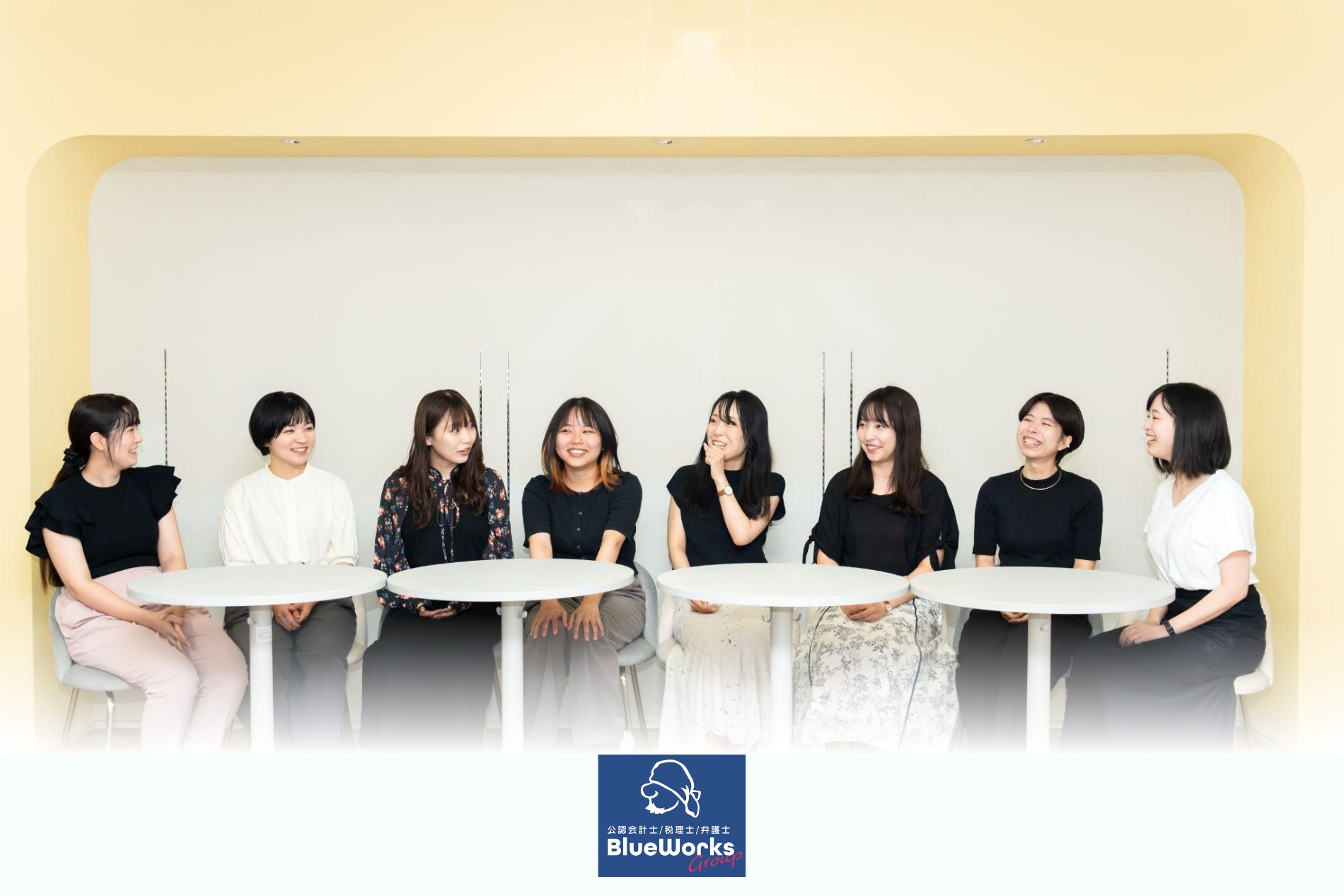 未経験層に向けたヘッドハンティングとスカウトで志望度を向上させ、若手3人の採用に成功