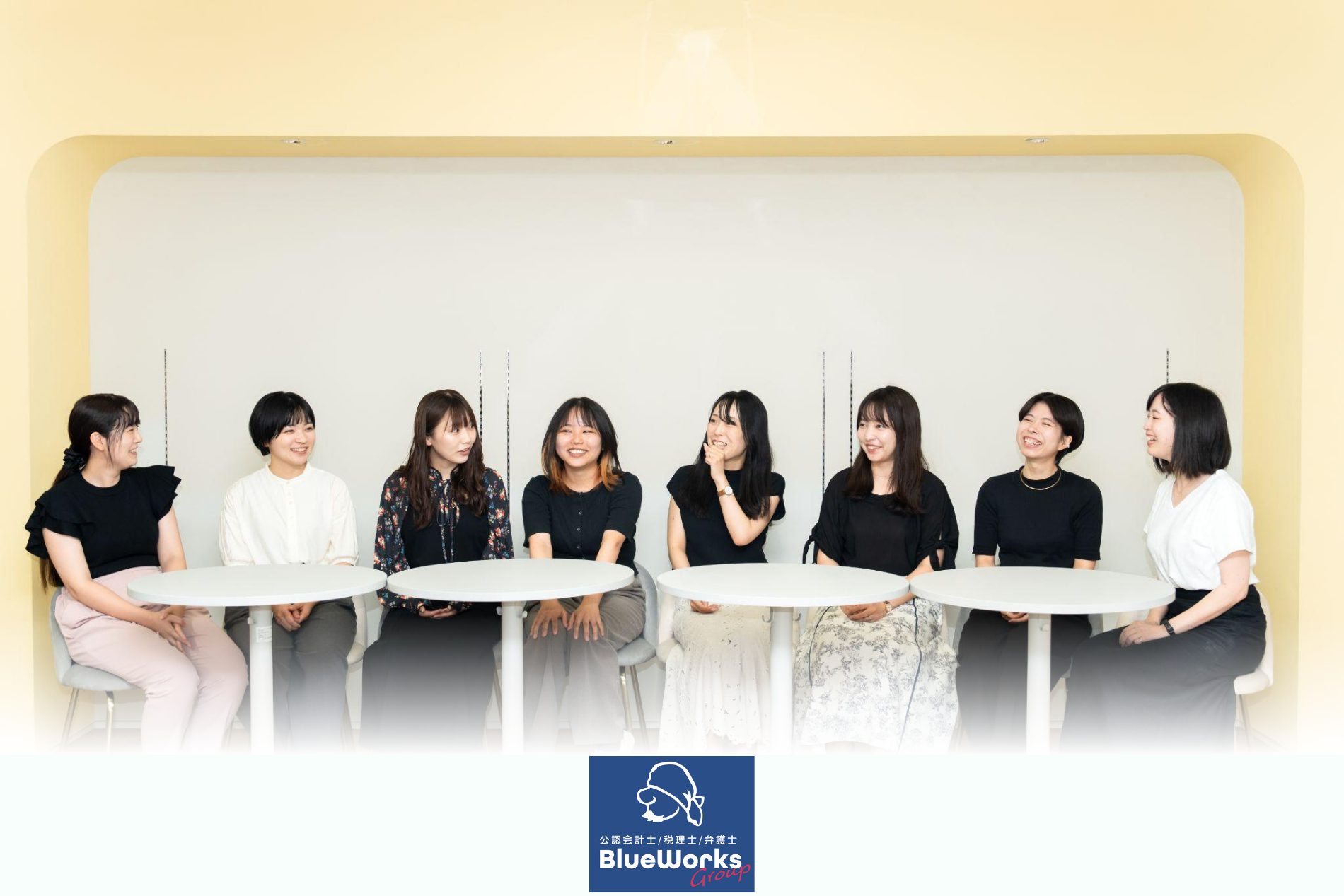 未経験層に向けたヘッドハンティングとスカウトで志望度を向上させ、若手3人の採用に成功