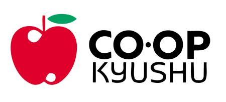 生活協同組合連合会コープ九州事業連合