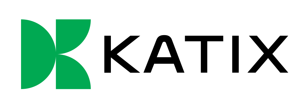 株式会社KATIX