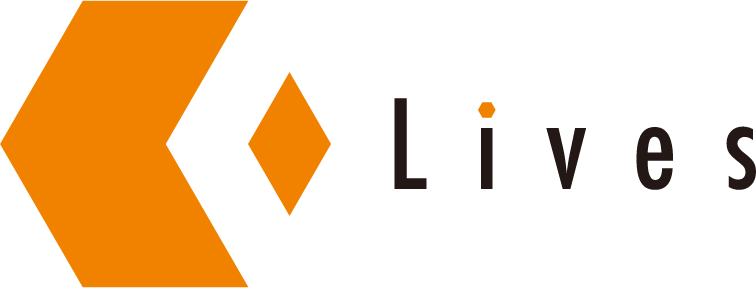 株式会社ライブズ