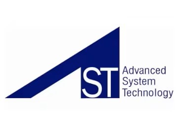 株式会社アドバンスドシステムテクノロジー