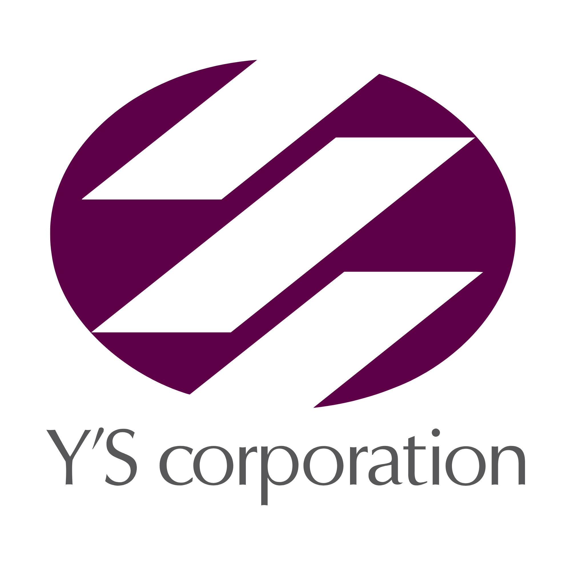 株式会社ワイズ