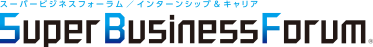 logo01