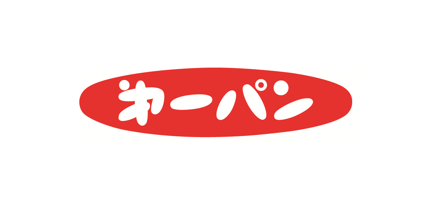 第一屋製パン株式会社