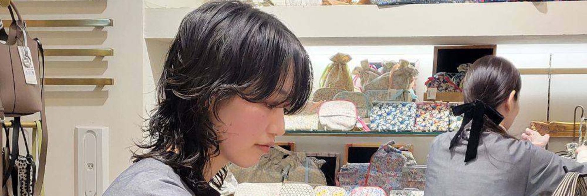 業務体験を選考に導入。相互理解を深め、志望度向上に成功