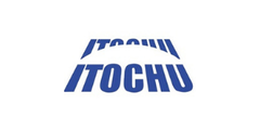 Logo 1