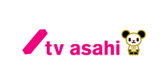 Logo 10