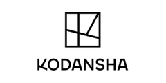 Logo 11