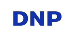 Logo 12