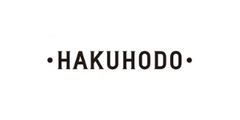 Logo 13