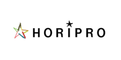 Logo 14
