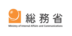 Logo 15