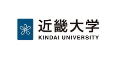 Logo 16