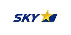 Logo 17