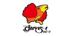 Logo 18
