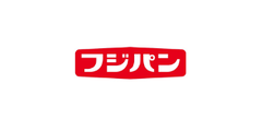 Logo 19