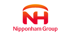 Logo 2