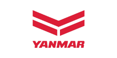 Logo 20
