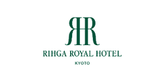 Logo 21