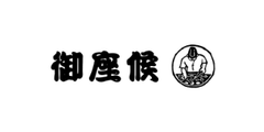 Logo 22