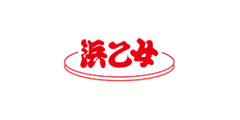 Logo 23