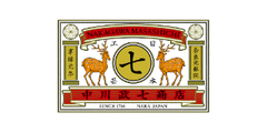 Logo 24