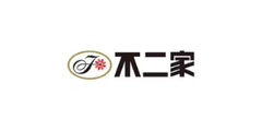 Logo 3