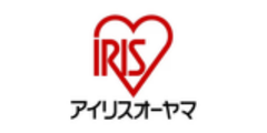 Logo 4