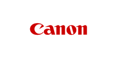 Logo 5