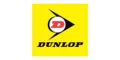 Logo 6