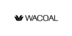 Logo 7