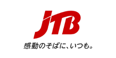 Logo 9