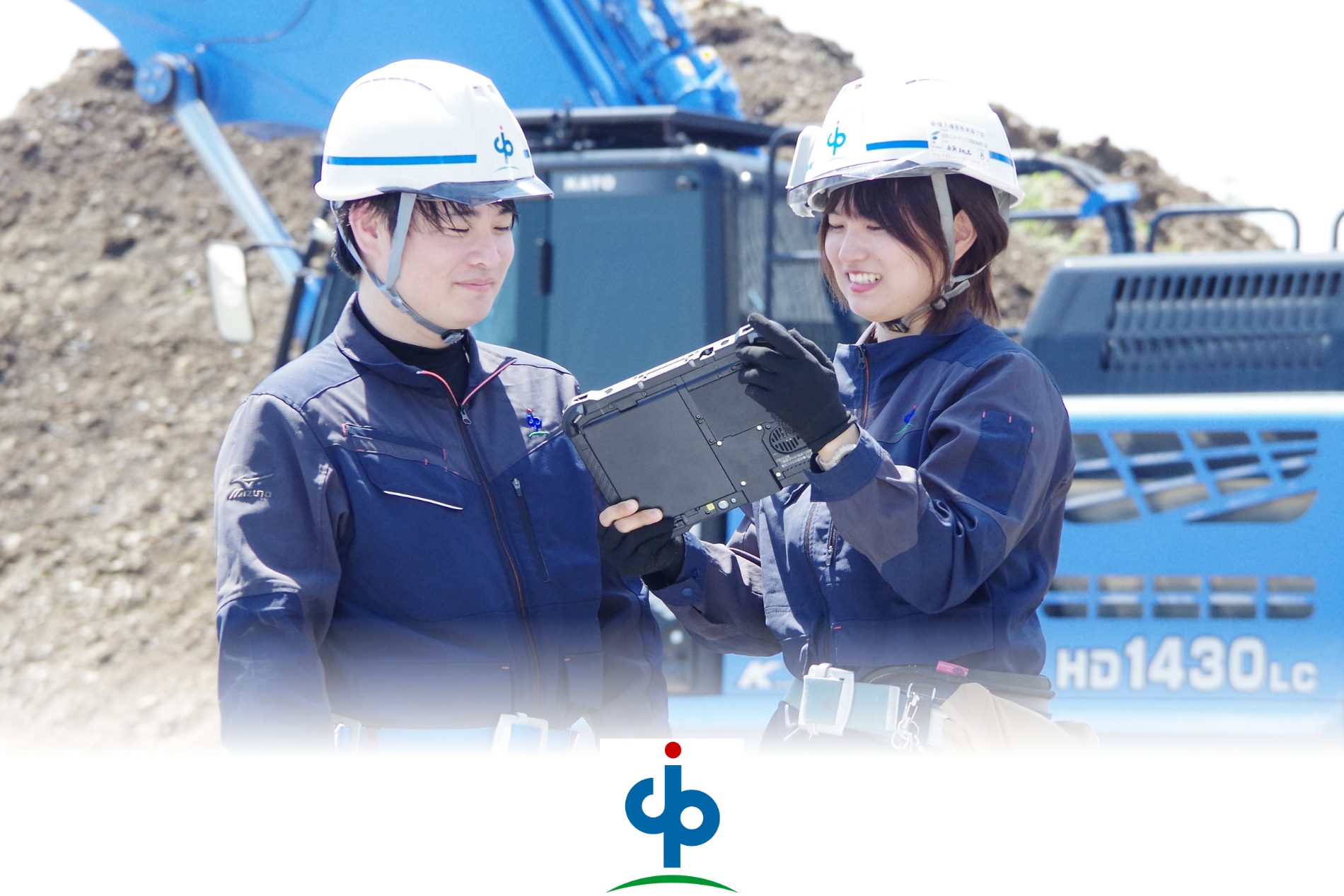 認知度の壁を越える。早期接点で採用成功