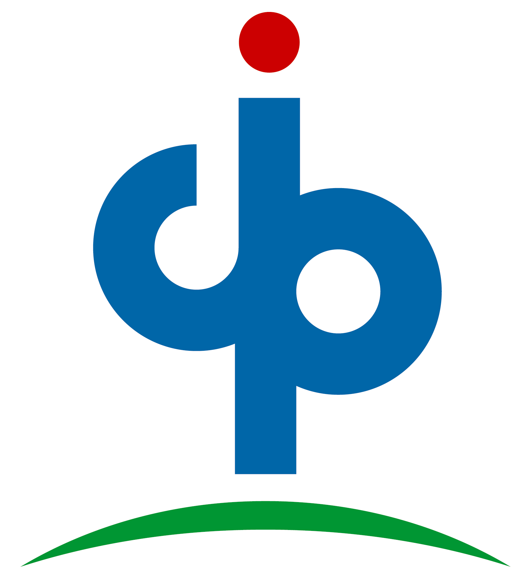 ジャパンパイル株式会社