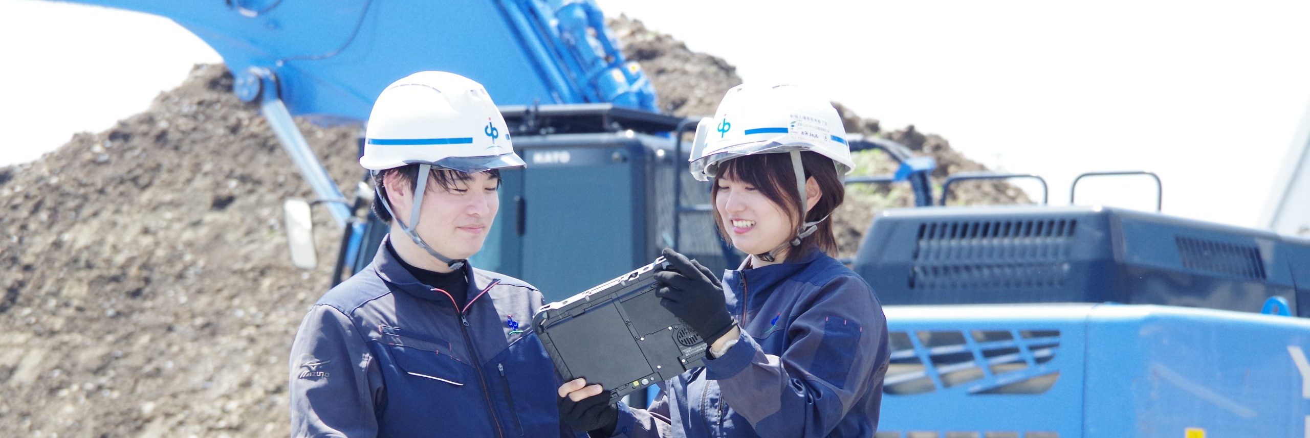 認知度の壁を越える。早期接点で採用成功