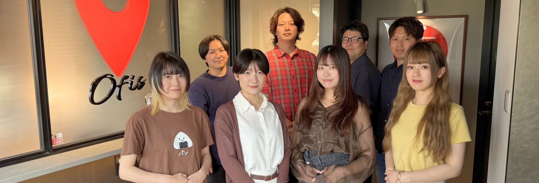 スピード選考で225人の内定を実現。費用対効果の向上に成功