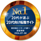 Award 01