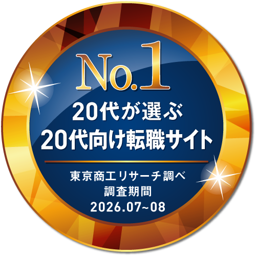 Award01