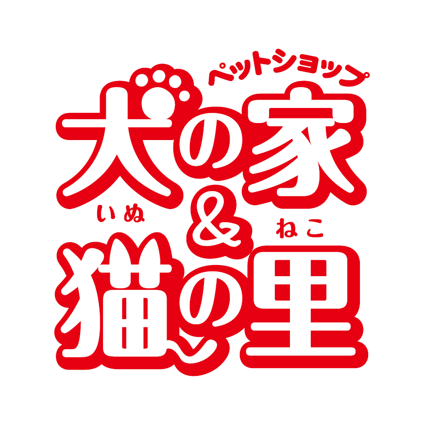 株式会社犬の家