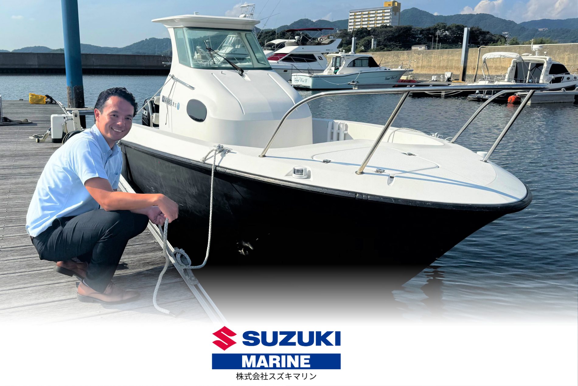 「採用を成功させよう」という営業担当の意欲は唯一無二