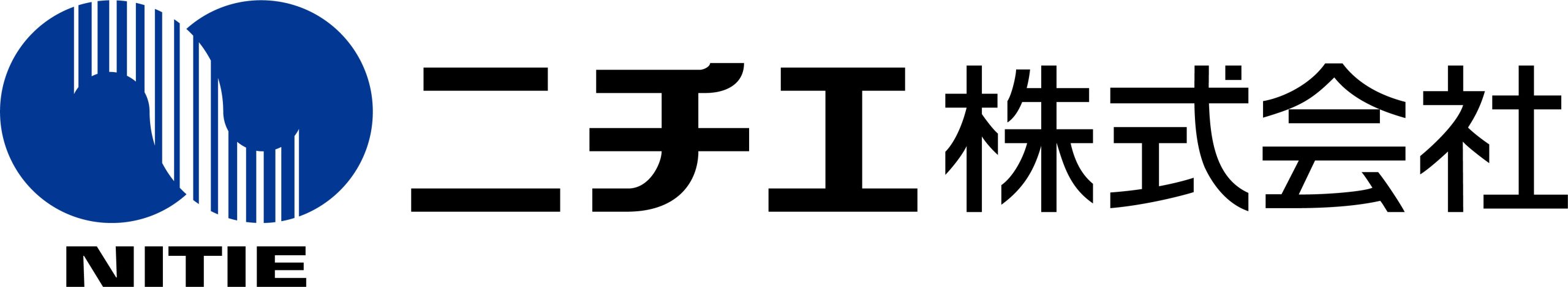 ニチエ株式会社