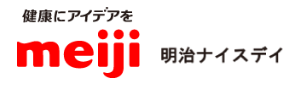 株式会社明治ナイスデイ