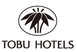 株式会社東武ホテルマネジメント