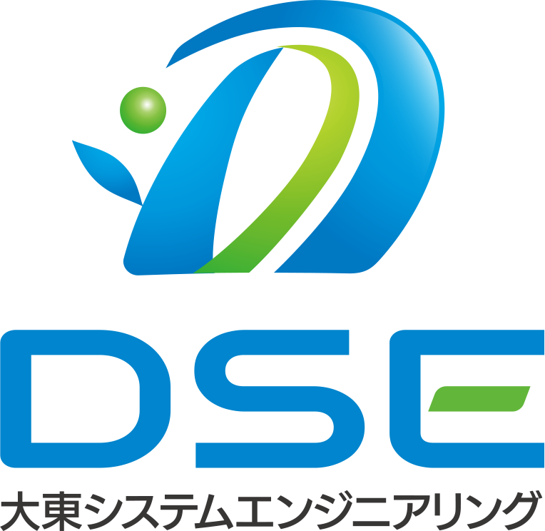 株式会社大東システムエンジニアリング