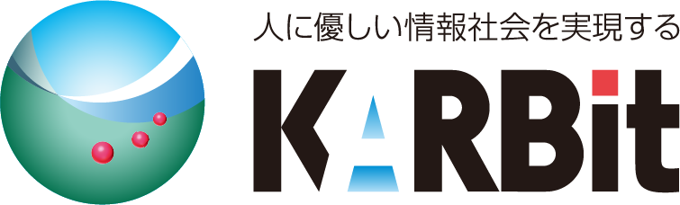株式会社カールビット