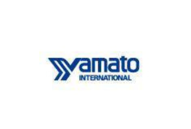ヤマトインターナショナル株式会社