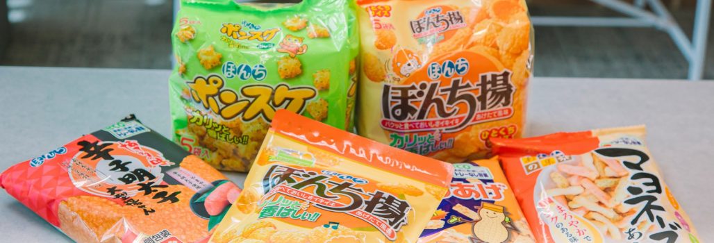 対面重視の採用へ転換し、6人の内定承諾を獲得